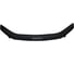 Отбойник капота TOYOTA LAND CRUISER PRADO 150 Рестайлинг 2013-наст.время SVS 0420028289 1