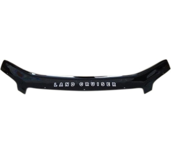 Отбойник капота TOYOTA LAND CRUISER PRADO 150 2009-2013 Г.В. SVS 0420023289 1