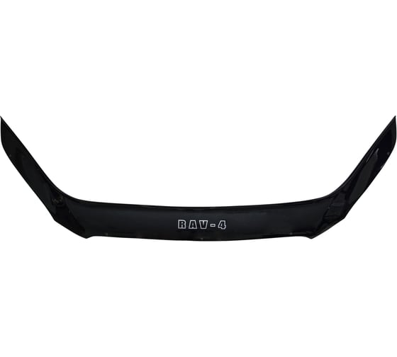 Отбойник капота TOYOTA RAV4 2006-2010 Г.В. SVS 0420009289 1