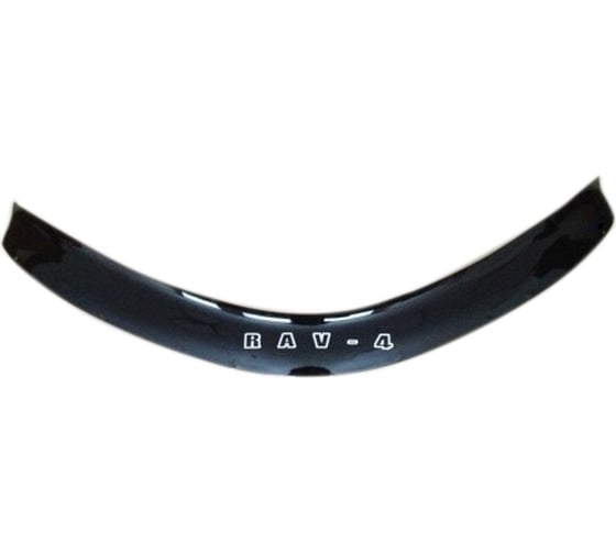 Отбойник капота TOYOTA RAV4 2013-наст.время SVS 0420031289 1