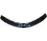 Отбойник капота TOYOTA RAV4 2013-наст.время SVS 0420031289 1