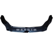 Отбойник капота TOYOTA MATRIX 2002-2007 Г.В. E130 SVS 0420007289