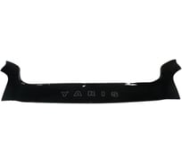Отбойник капота TOYOTA YARIS 2005-2009/II 2009-2011 Рестайлинг Хэтчбек SVS 0420015289