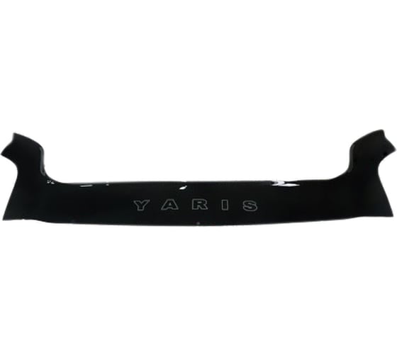 Отбойник капота TOYOTA YARIS 2005-2009/II 2009-2011 Рестайлинг Хэтчбек SVS 0420015289 1