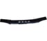 Отбойник капота VOLKSWAGEN GOLF 3 1991-1997 Г.В. SVS 0420011304 1