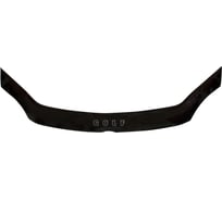 Отбойник капота VOLKSWAGEN GOLF 2/JETTA II 1983-1992 Г.В. SVS 0420010304