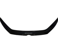 Отбойник капота VOLKSWAGEN CADDY 2010-2015 Г.В. SVS 0420031304