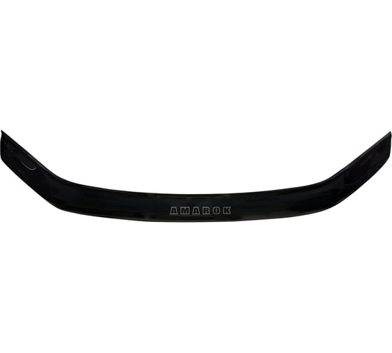 Отбойник капота VOLKSWAGEN AMAROK 2010-наст. время SVS 0420033304