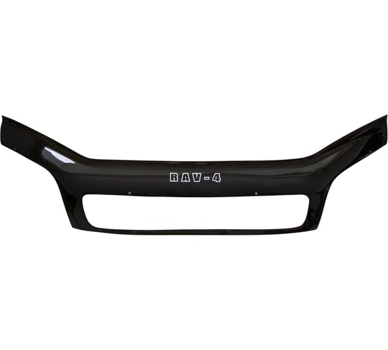Отбойник капота TOYOTA RAV4 1994-2000 Г.В. с облицовкой радиатора SVS 0420011289