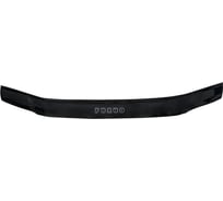 Отбойник капота TOYOTA LAND CRUISER PRADO 90 1996-1999/Рестайлинг 1999-2002 SVS 0420019289