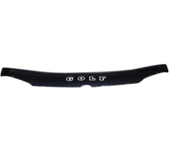 Отбойник капота VOLKSWAGEN GOLF 4 1997-2006 Г.В. SVS 0420012304 1