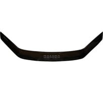 Отбойник капота VAZ LADA KALINA 2013-наст.время SVS 0420005163