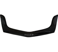 Отбойник капота TOYOTA PRIUS 2003-2009 SVS 0420014289