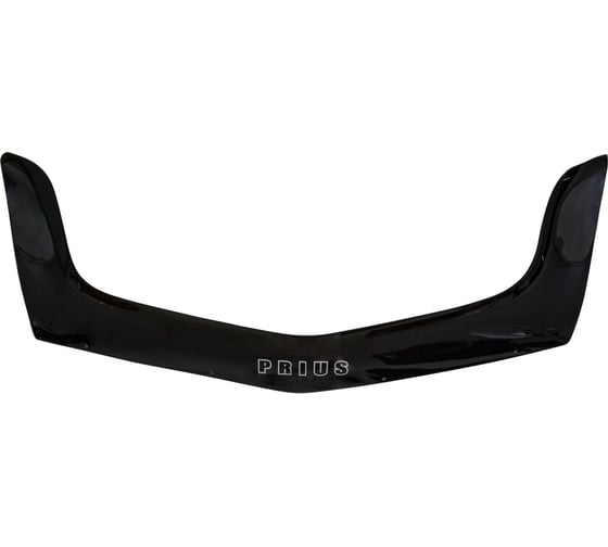 Отбойник капота TOYOTA PRIUS 2003-2009 SVS 0420014289 1