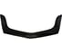Отбойник капота TOYOTA PRIUS 2003-2009 SVS 0420014289 1