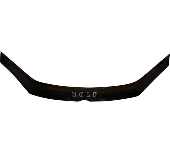 Отбойник капота VOLKSWAGEN GOLF 5 2003-2009/JETTA V 2005-2011 Г.В. SVS 0420013304 1