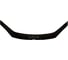 Отбойник капота VOLKSWAGEN GOLF 5 2003-2009/JETTA V 2005-2011 Г.В. SVS 0420013304 1