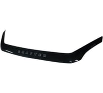 Отбойник капота VOLKSWAGEN CRAFTER С 2006-2011 Г.В. SVS 0420009304