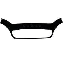 Отбойник капота CHEVROLET LANOS 2005-2009 Г.В. с обл. радиатора SVS 0420015053