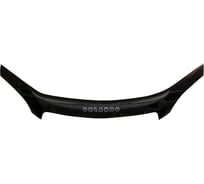 Отбойник капота CHEVROLET ORLANDO 2010 - наст. время SVS 0420014053