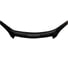 Отбойник капота CHEVROLET ORLANDO 2010 - наст. время SVS 0420014053 1