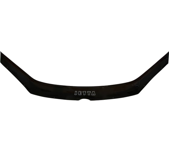 Отбойник капота VOLKSWAGEN JETTA 2005-2011 Г.В. SVS 0420024304