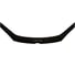 Отбойник капота VOLKSWAGEN JETTA 2005-2011 Г.В. SVS 0420024304 1