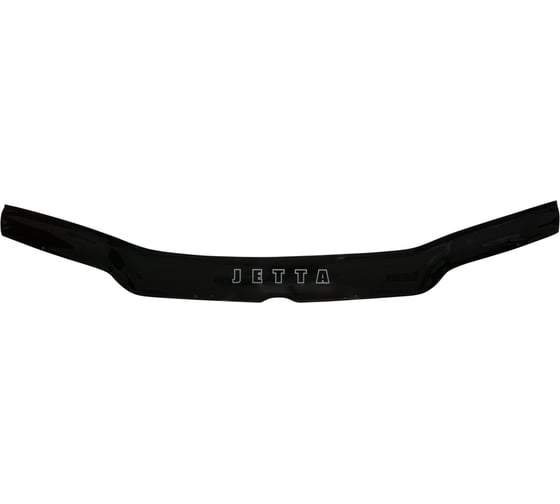 Отбойник капота VOLKSWAGEN JETTA 1998-2005 Г.В. SVS 0420023304