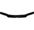 Отбойник капота VOLKSWAGEN JETTA 1998-2005 Г.В. SVS 0420023304 1