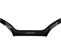 Отбойник капота CHEVROLET REZZO 2004-2008/DAEWOO TACUMA I 2001-2011 Г.В. SVS 0420012053