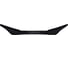 Отбойник капота CHEVROLET LANOS 2005-2009 Г.В. SVS 0420011053 1
