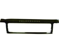 Отбойник капота VOLKSWAGEN LT С 1996-2006 Г.В. С ОБЛ.РАДИАТОРА SVS 0420028304