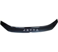 Отбойник капота VOLKSWAGEN JETTA 2010-наст. время SVS 0420029304