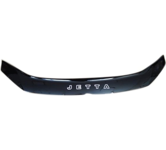 Отбойник капота VOLKSWAGEN JETTA 2010-наст. время SVS 0420029304
