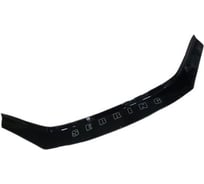 Отбойник капота CHRYSLER SEBRING II 2000-2003 Г.В. SVS 0420004054
