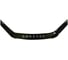 Отбойник капота CHEVROLET LACETTI 2004-2013 седан/универсал SVS 0420009053 1