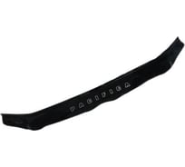 Отбойник капота CHRYSLER PACIFICA I 2003-2008 Г.В. SVS 0420005054