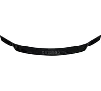 Отбойник капота CHRYSLER VOYAGER IV 2001-2008 Г.В. SVS 0420003054