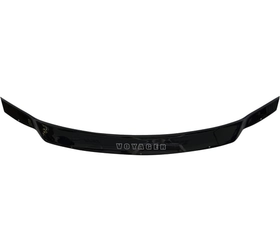 Отбойник капота CHRYSLER VOYAGER IV 2001-2008 Г.В. SVS 0420003054 1