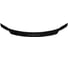 Отбойник капота CHRYSLER VOYAGER IV 2001-2008 Г.В. SVS 0420003054 1
