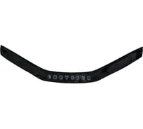 Отбойник капота CHRYSLER I 300M 1998-2004 Г.В. SVS 0420001054