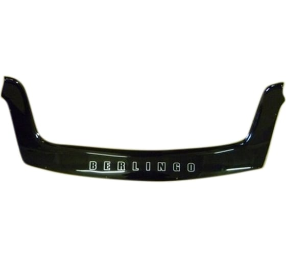 Отбойник капота CITROEN BERLINGO 2008-наст. время SVS 0420003057