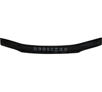 Отбойник капота CITROEN BERLINGO 1996-2002 Г.В. SVS 0420002057