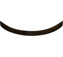 Отбойник капота VOLKSWAGEN PASSAT B5 1997 Г.В. SVS 0420004304