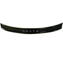 Отбойник капота VOLKSWAGEN VENTO 1991-1998 Г.В. SVS 0420020304