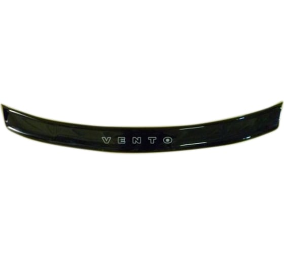 Отбойник капота VOLKSWAGEN VENTO 1991-1998 Г.В. SVS 0420020304 1