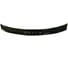 Отбойник капота VOLKSWAGEN VENTO 1991-1998 Г.В. SVS 0420020304 1
