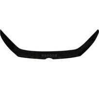 Отбойник капота VOLKSWAGEN TOURAN 2010-2015 Г.В. SVS 0420032304