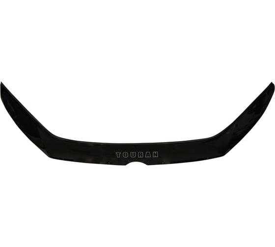 Отбойник капота VOLKSWAGEN TOURAN 2010-2015 Г.В. SVS 0420032304 1