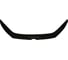 Отбойник капота VOLKSWAGEN TOURAN 2010-2015 Г.В. SVS 0420032304 1